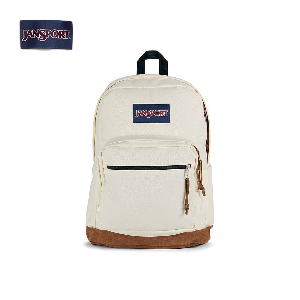 Shopee jansport hotsell