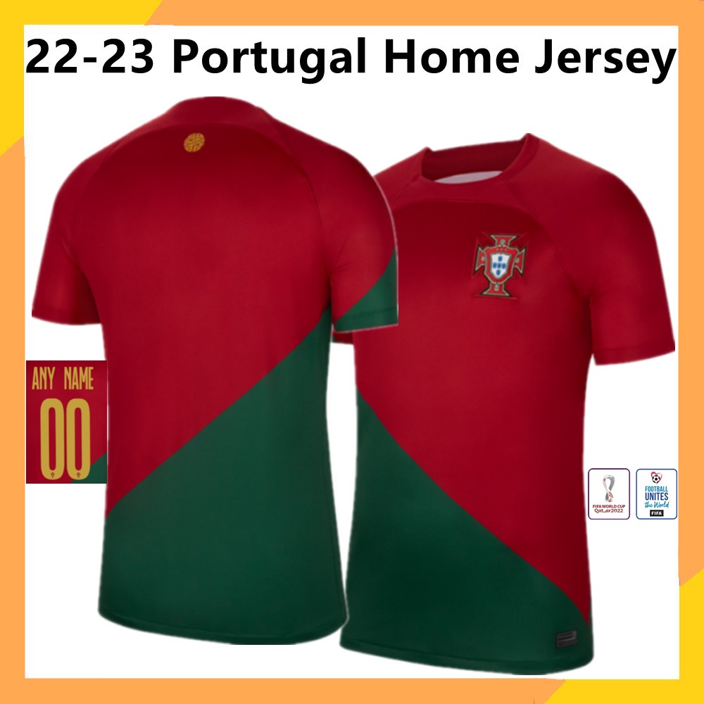 football jersey online shop