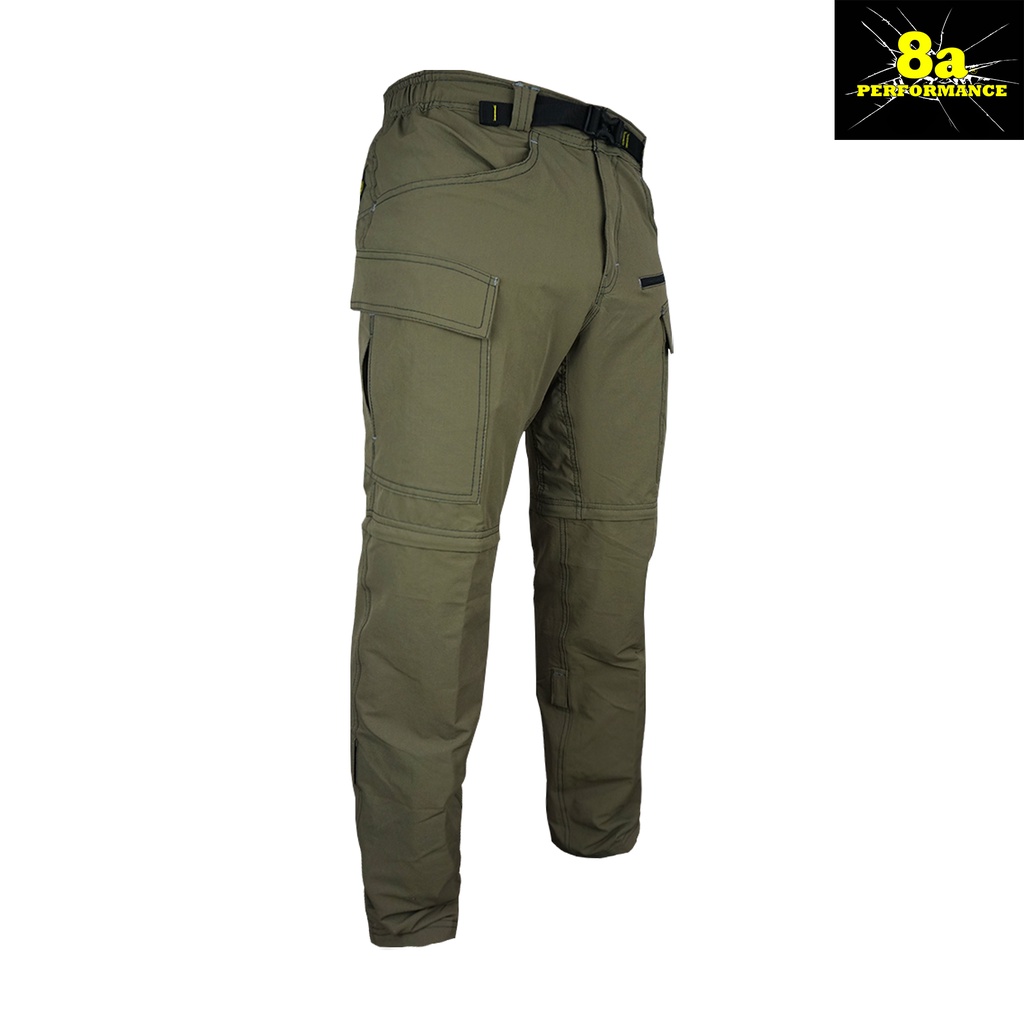 8a tactical hot sale pants