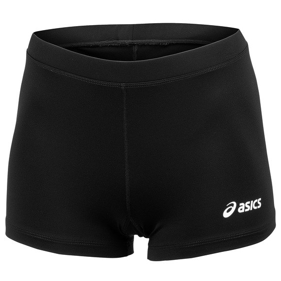 VT ORIGINAL ASICS VOLLEYBALL SPANDEX CYCLING SHORTS STRETCHABLE FOR WOMENS TEENS GIRLS GYM SPORTS