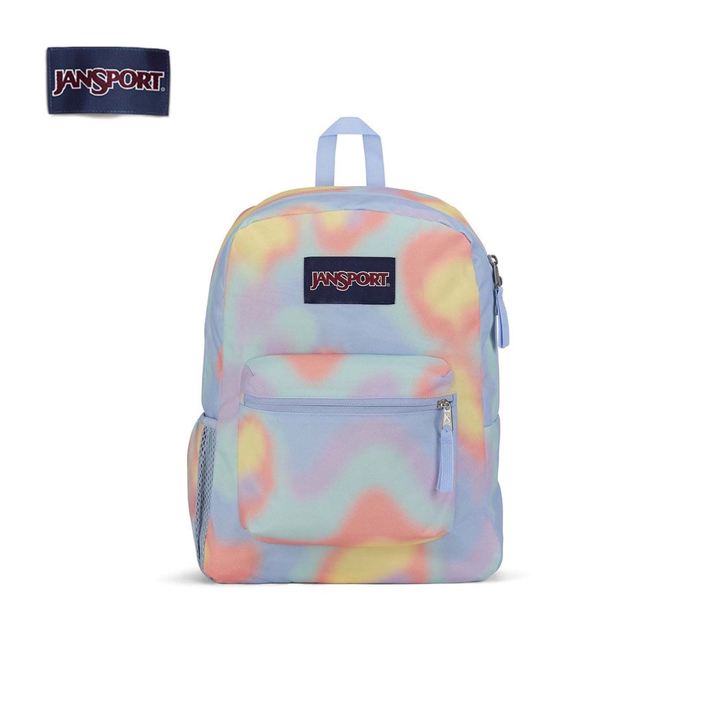 Jansport backpack cheap in store