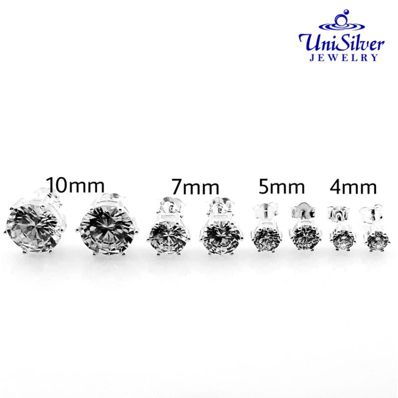 Unisilver hot sale ring price