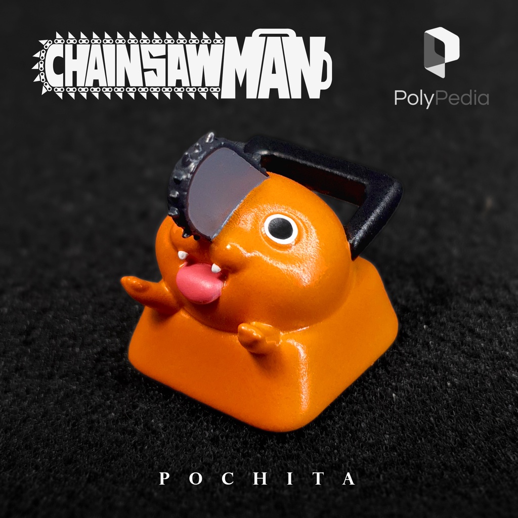 polypedia.ph, Online Shop | Shopee Philippines