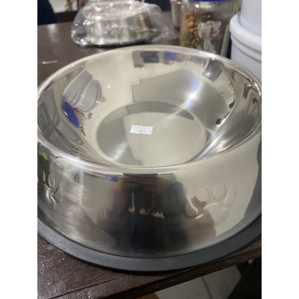 Turk Pet Supplies, Online Shop Shopee Philippines