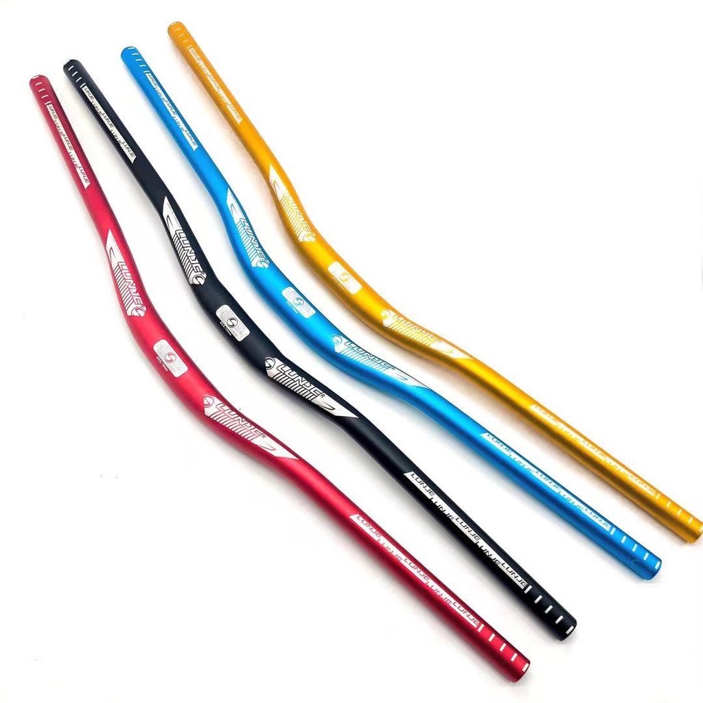 Bicycle cheap handlebar price