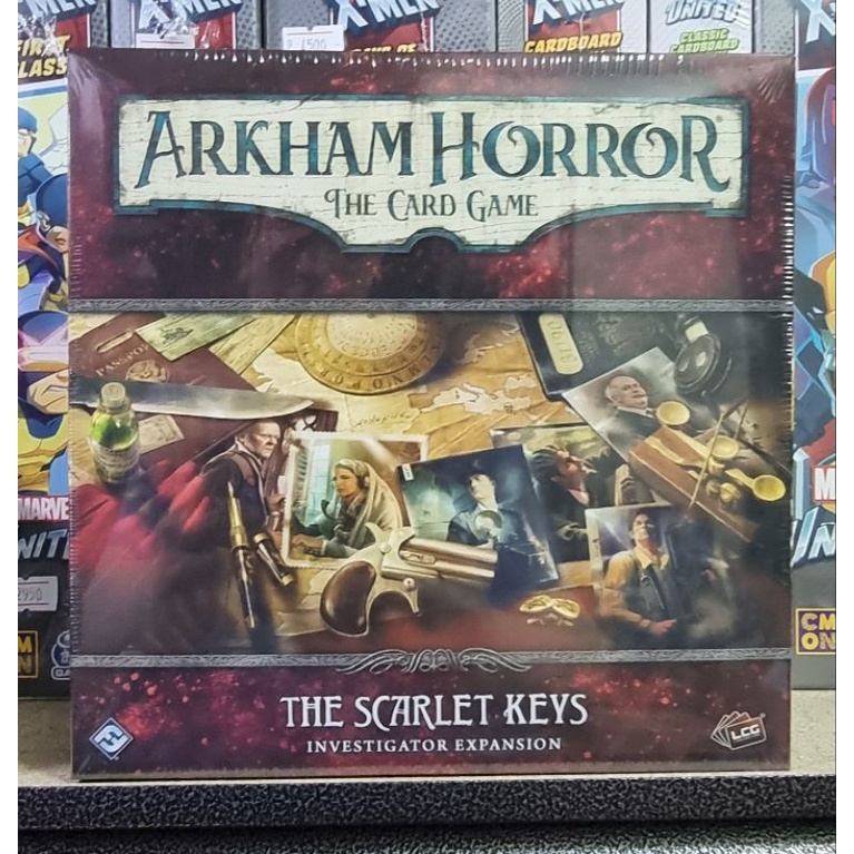 Xplay Collectibles, Online Shop Shopee Philippines