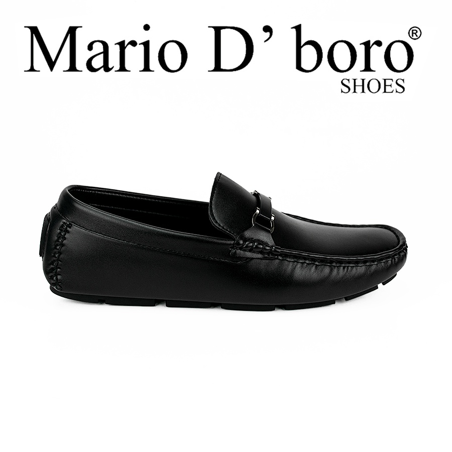 Mario d boro hot sale shoes for ladies price