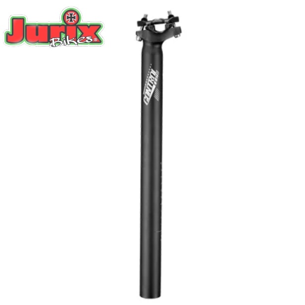 Jurix bicycle center new arrivals