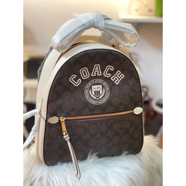 Coach pochette bag  Shopee Philippines