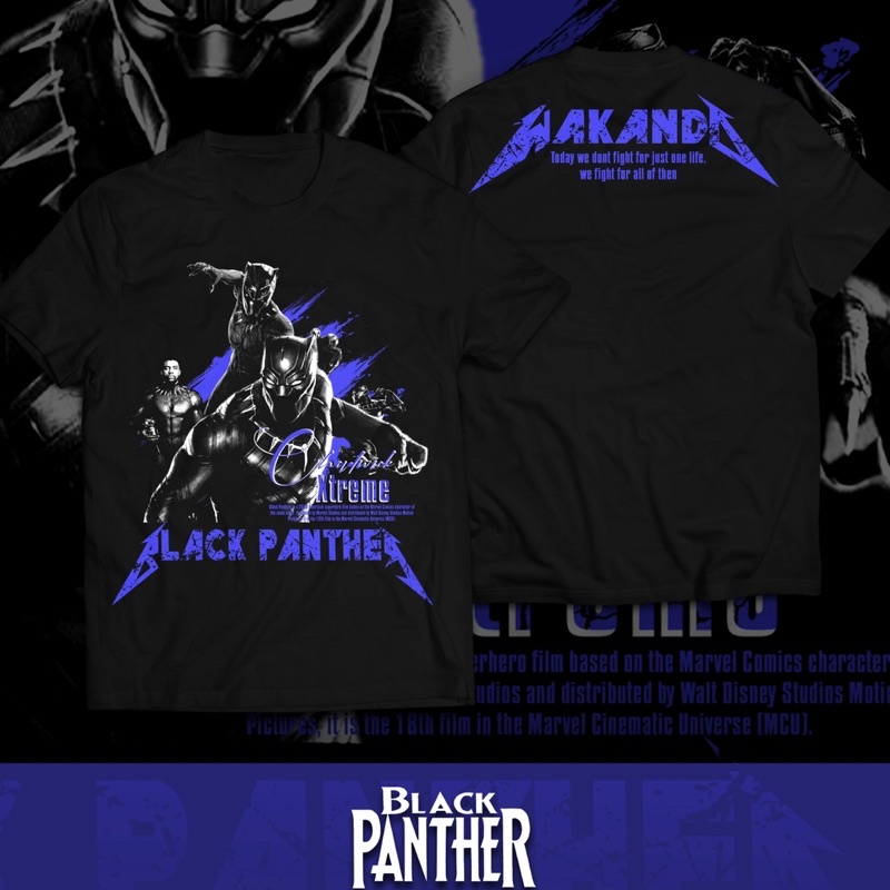 Xtreme Apparel Co, Online Shop Shopee Philippines