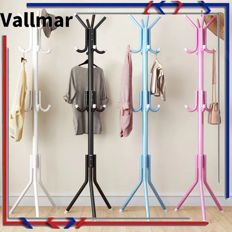 Bag hanger stand sale