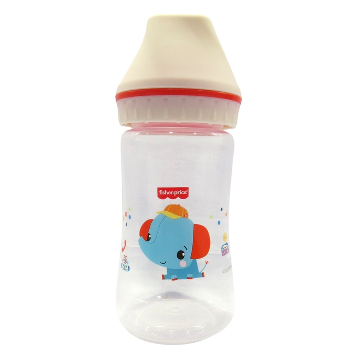 Fisher price sale water bottle