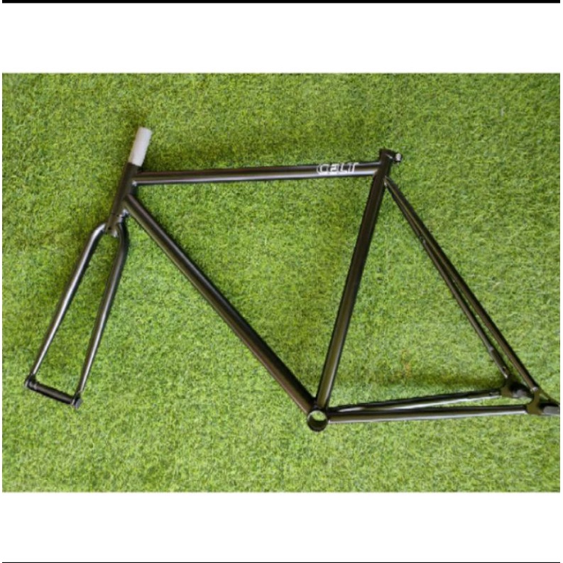 Celt fixie discount