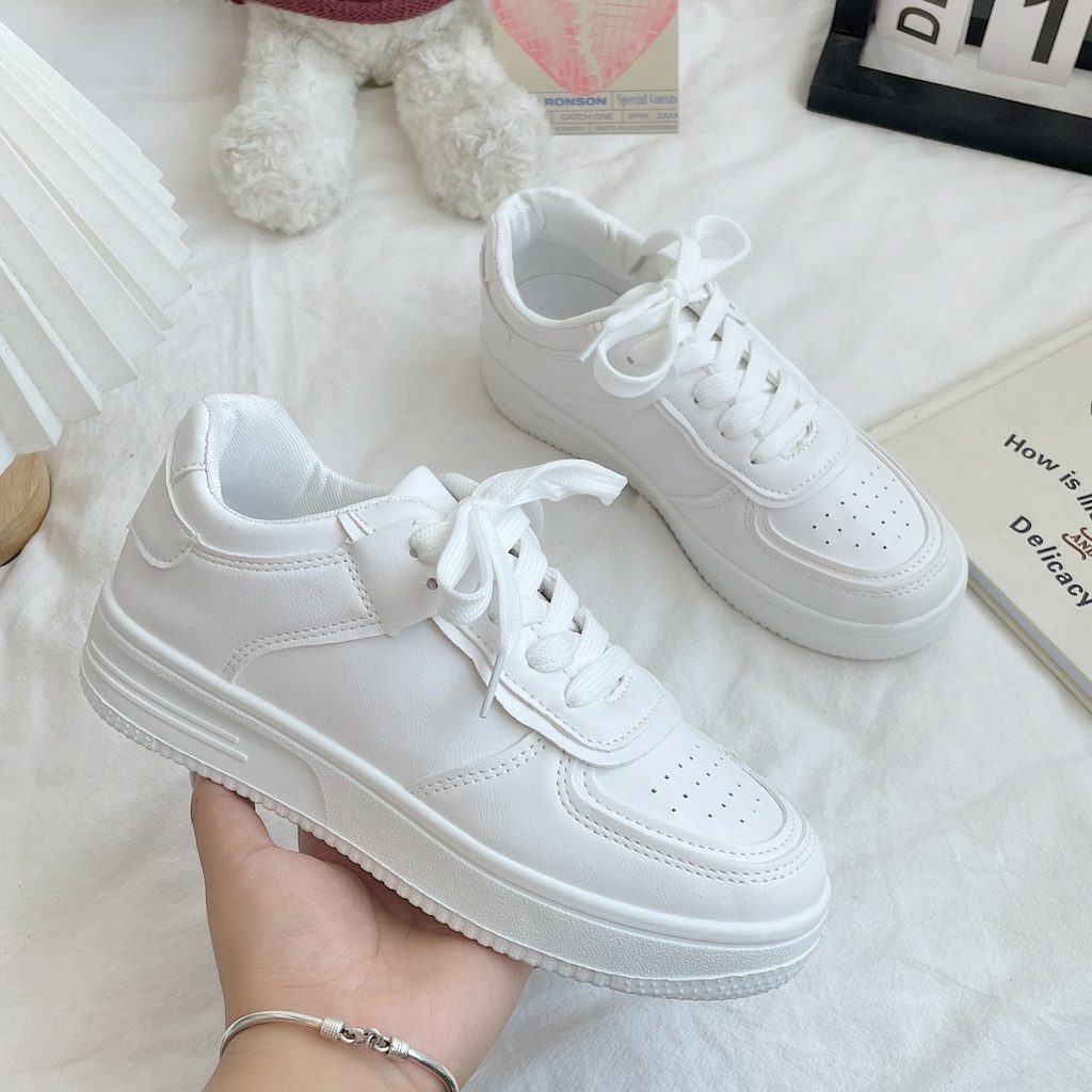 Online store shopee shoes