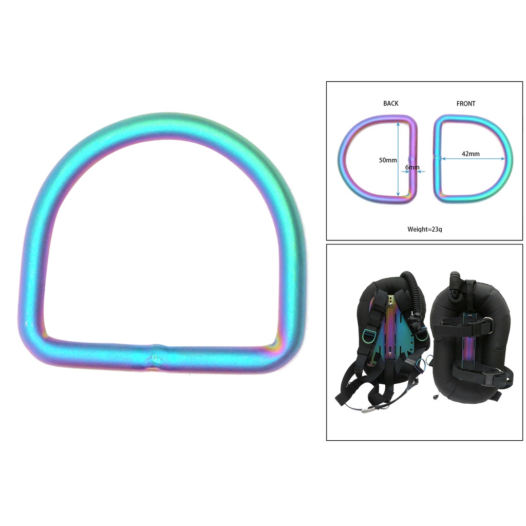 az swimming accessories store, Online Shop Shopee Philippines