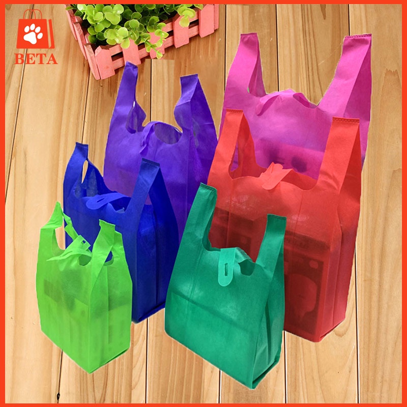 Sando best sale eco bag