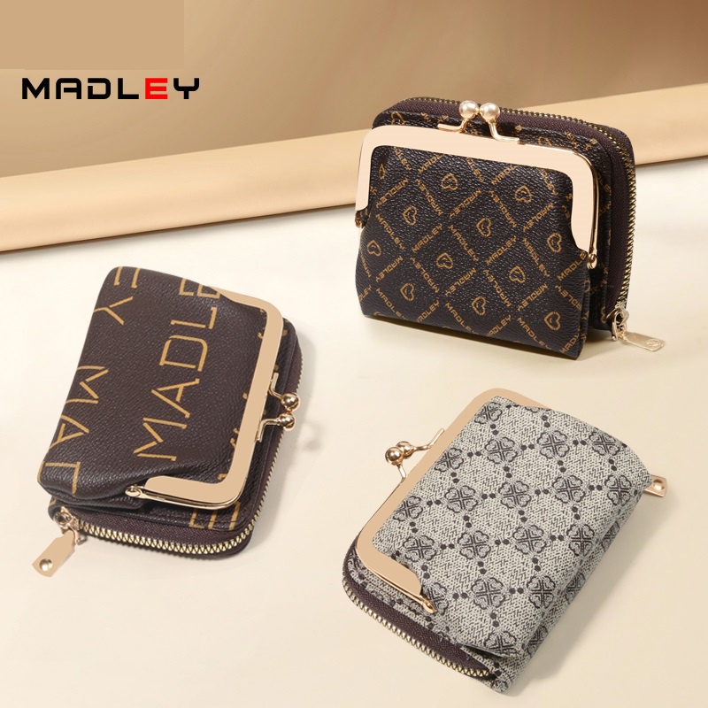 Cute discount trendy wallets