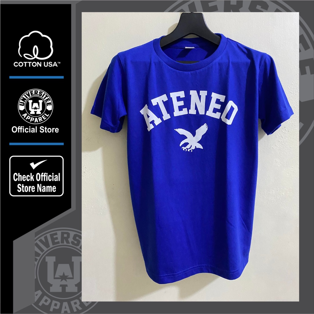 Shop dodgers shirt for Sale on Shopee Philippines