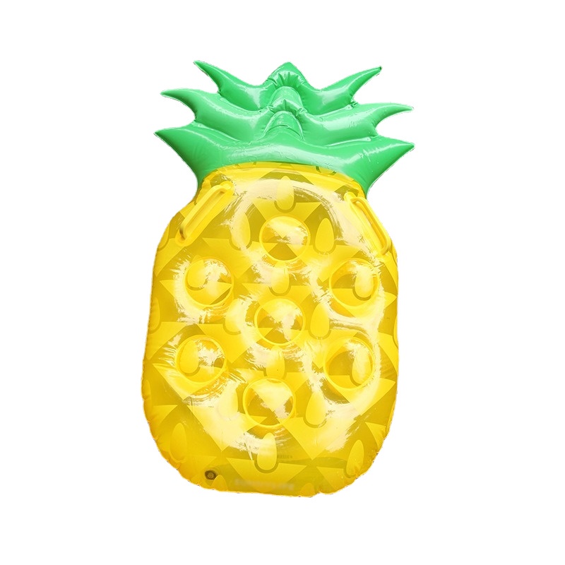 az swimming accessories store, Online Shop Shopee Philippines