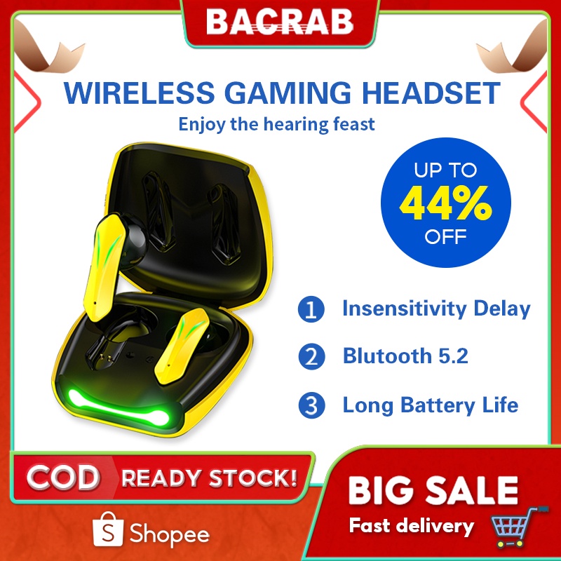 Bacardi earbuds hot sale