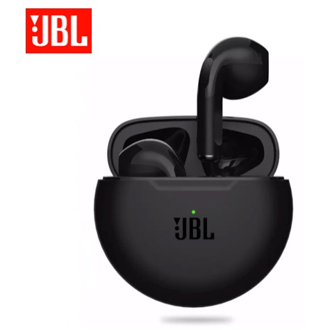 Jbl 2025 earbuds shopee