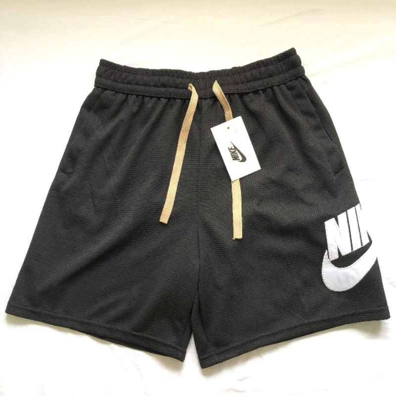 Nìke Waffle Jersey Shorts