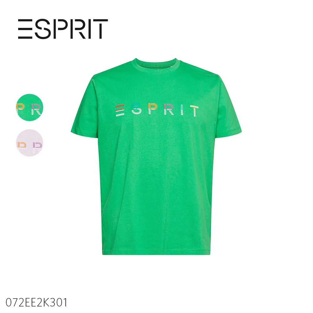 Esprit Online Shop Shopee Philippines