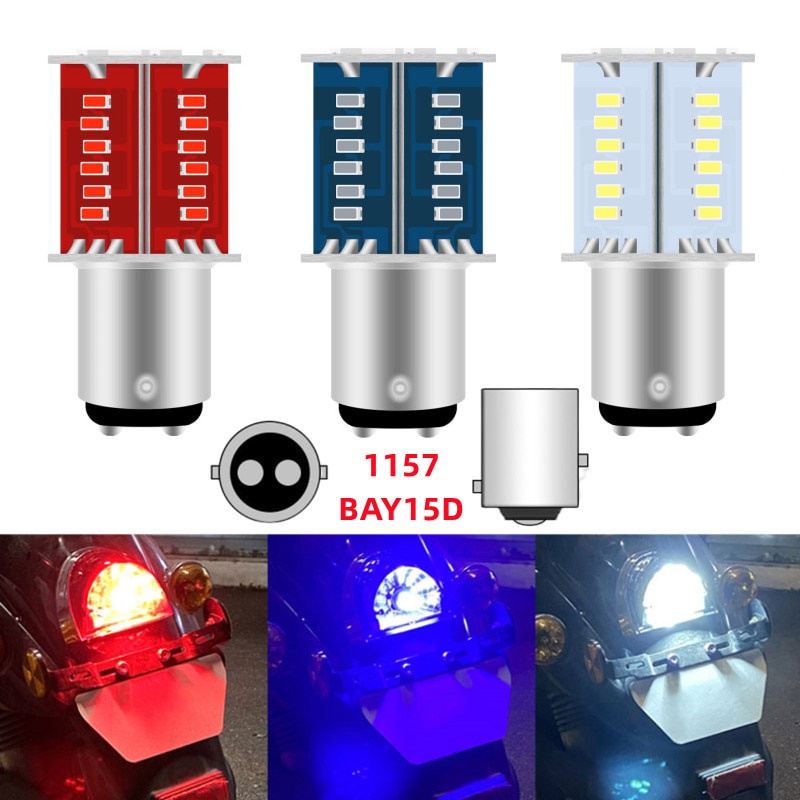 2x Flash Strobe W5W T10 LED Canbus Light Bulbs Car Parking Wedge Clearance  Lights White Red Yellow Ice Blue LENS No Error 12V