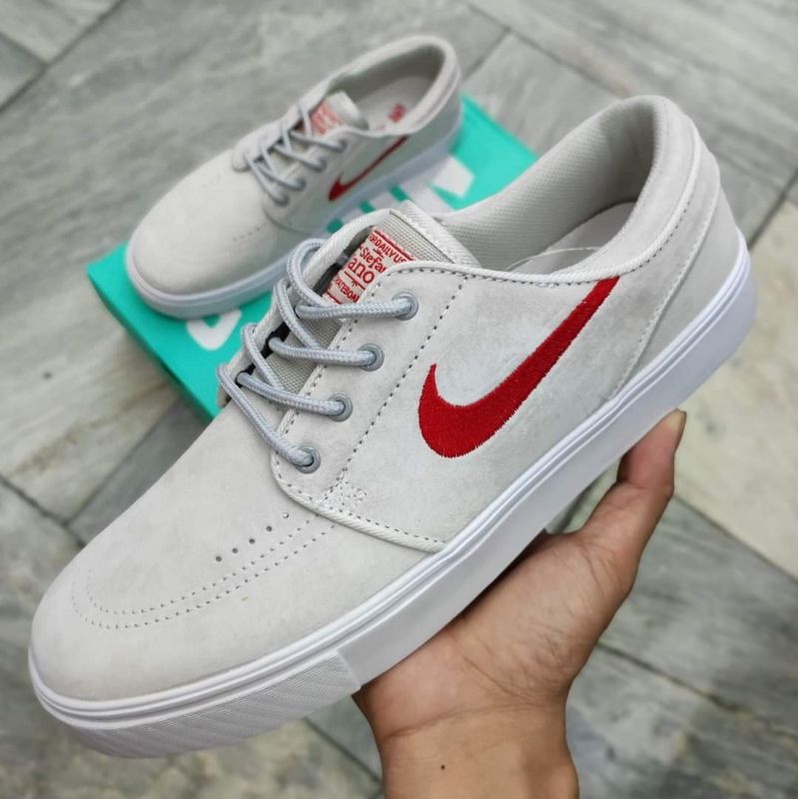 Nike janoski shoes price hot sale philippines