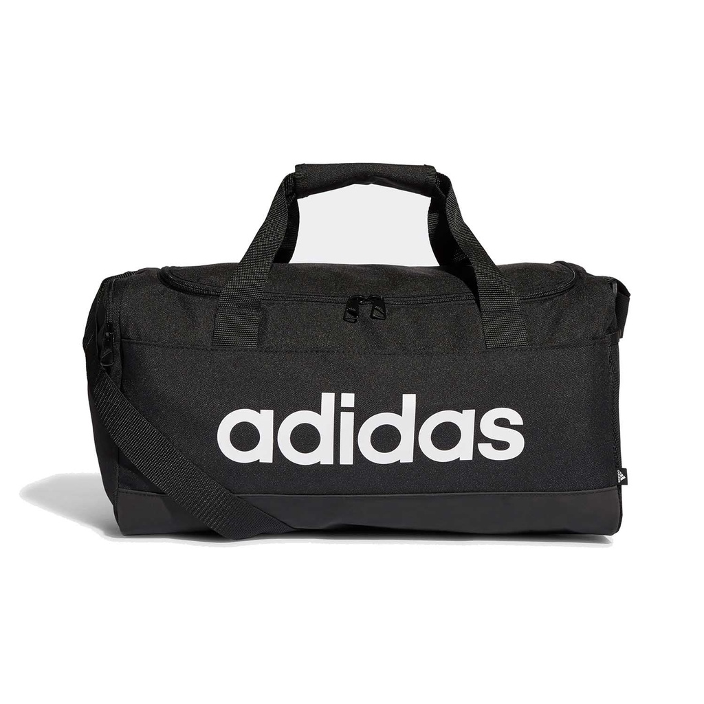 Adidas duffle hot sale bag price