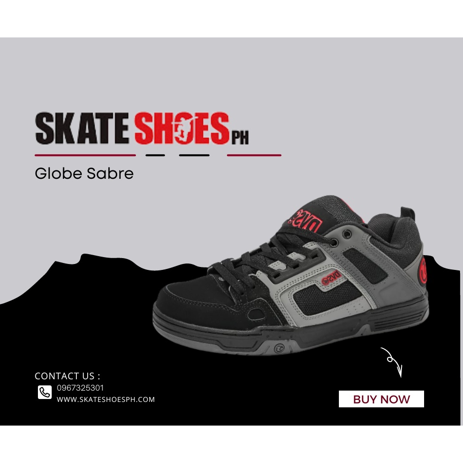 Sb shoes online clearance philippines