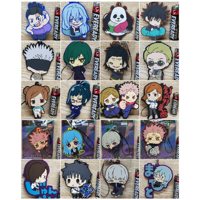 Dog Days Coaster Set (Anime Toy) - HobbySearch Anime Goods Store