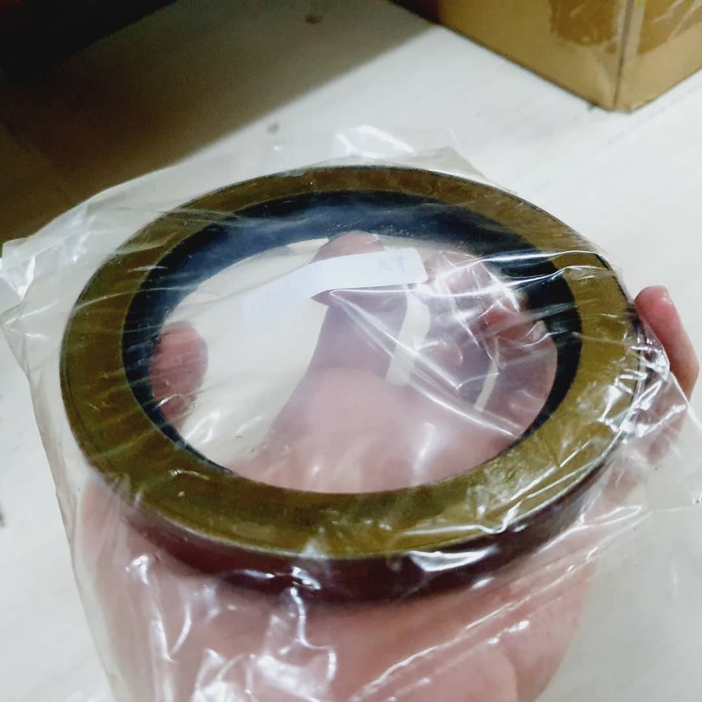 sealmalaysiam7.ph, Online Shop | Shopee Philippines