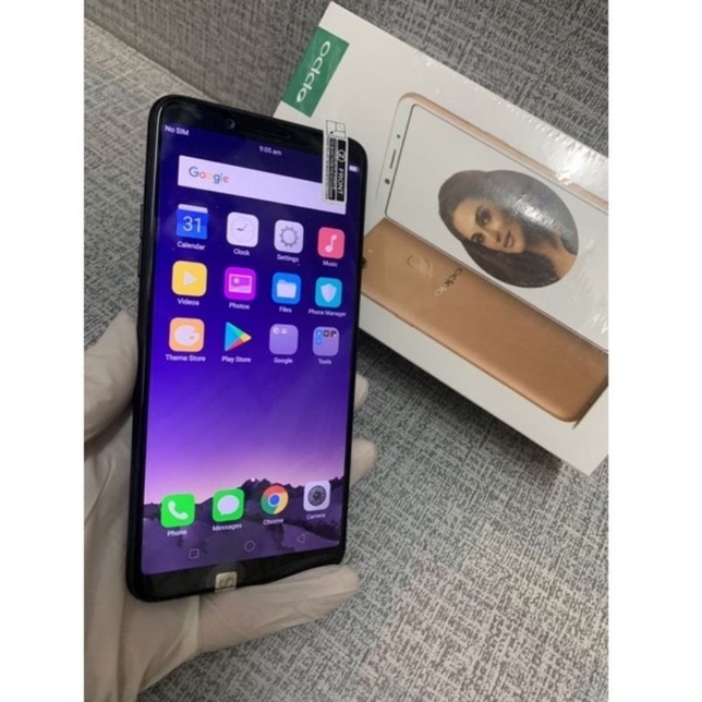 s-r-landers-and-duty-free-online-shop-shopee-philippines