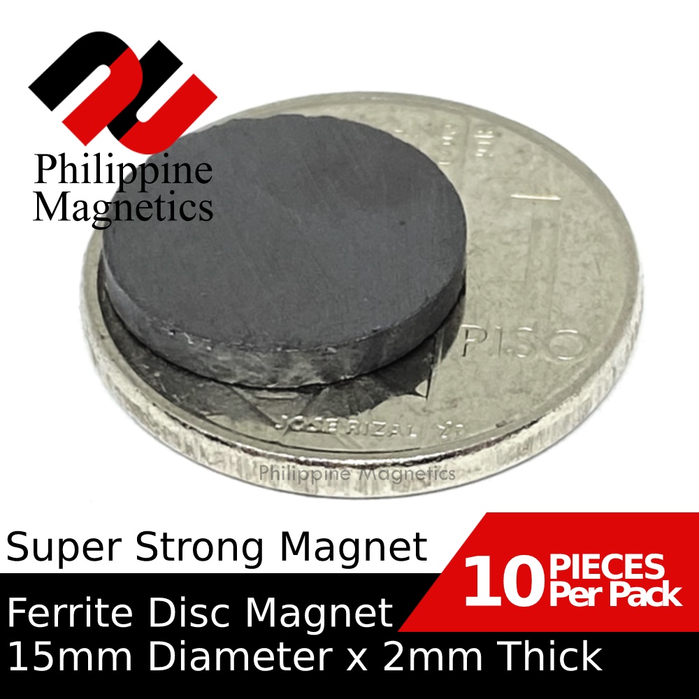 Philippine Magnetics, Online Shop