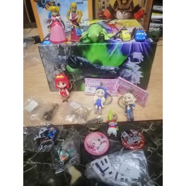 Toys R Joy, Online Shop Shopee Philippines