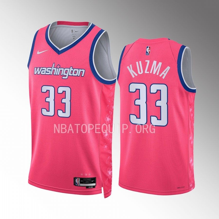 Shop jersey nba wizards for Sale on Shopee Philippines