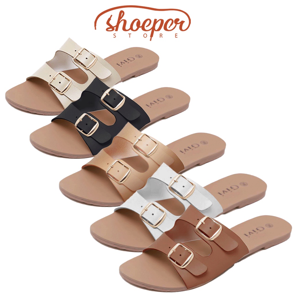 ShoePer Store Online Shop Shopee Philippines