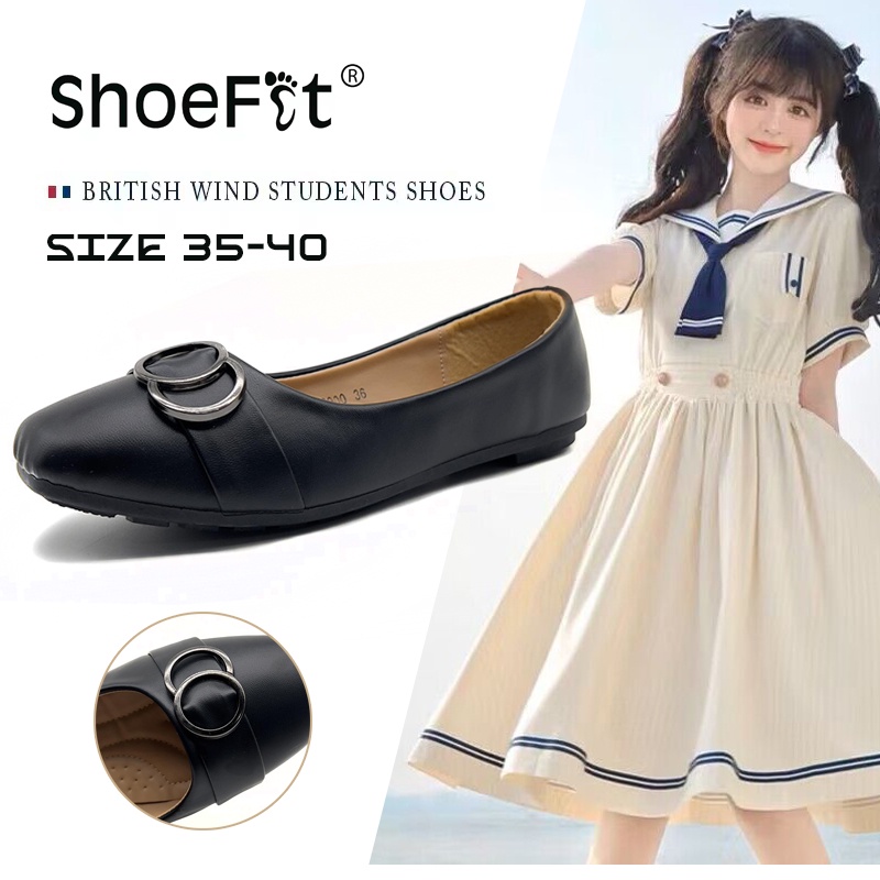 SHOEFIT SHOE MALL, Online Shop | Shopee Philippines