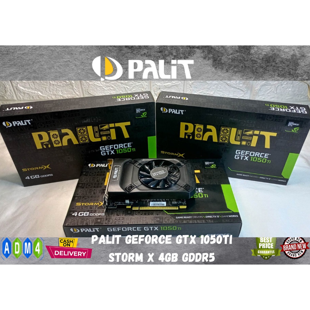 ADM4 PC ACCESORIES, Online Shop | Shopee Philippines