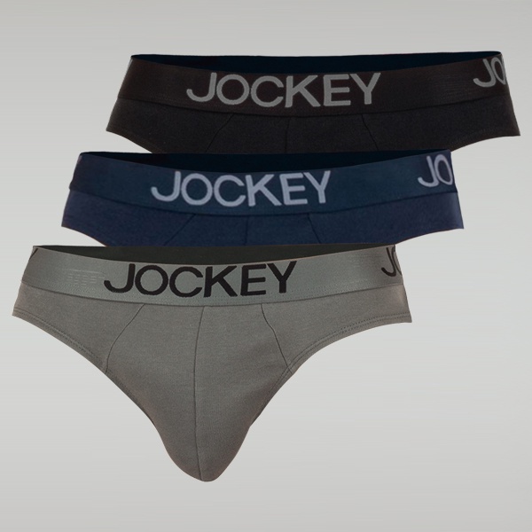 Mens Underwear - Shop Now