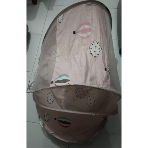 CREAS baby & kidswear, Online Shop Shopee Philippines