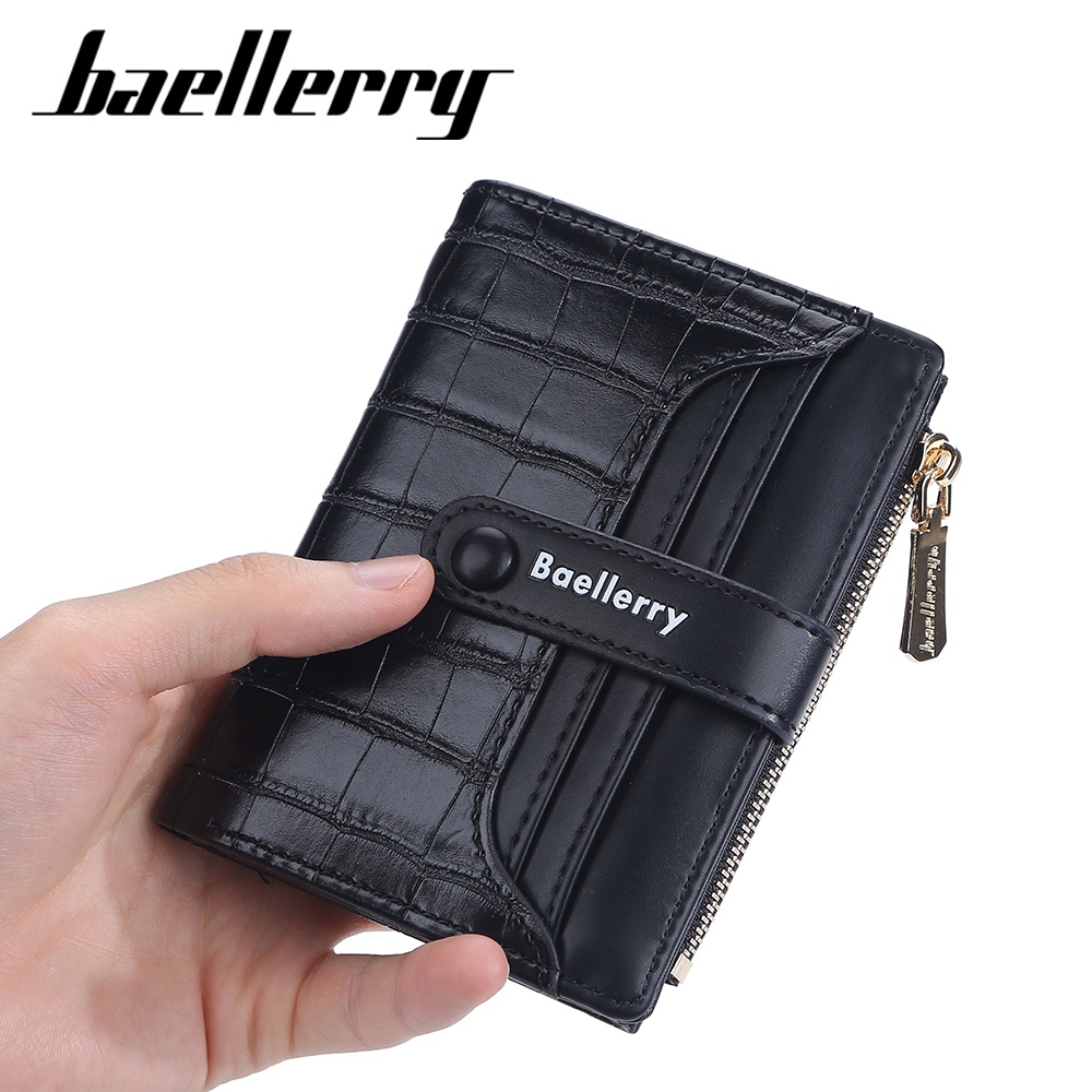 Baellerry Official Store