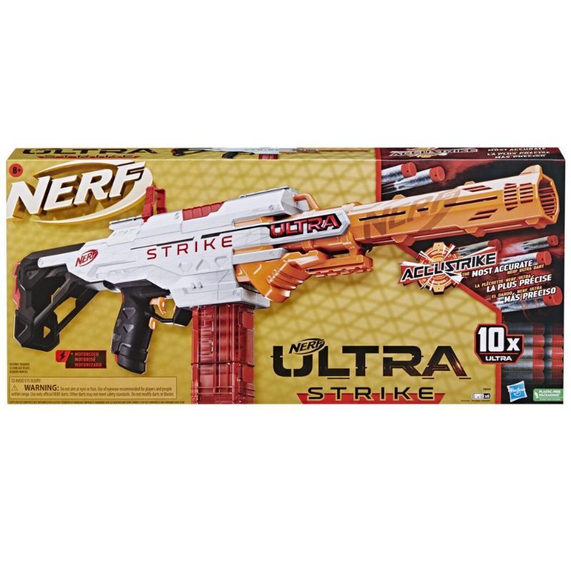 Nerf best sale shop online