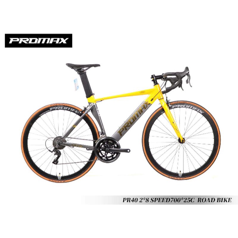 Cheapest aero best sale road bike