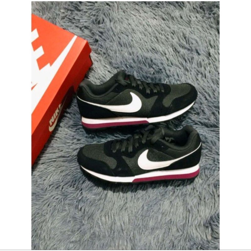 Nike sneakers md runner 2 outlet wmns