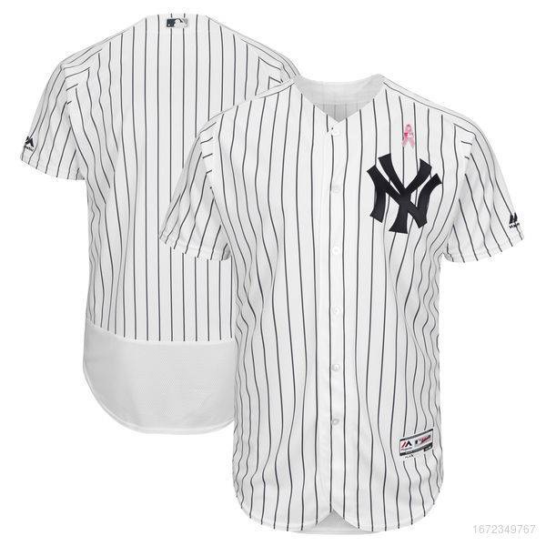 Camisa MLB Majestic: Chicago White Sox BK, Comprar online