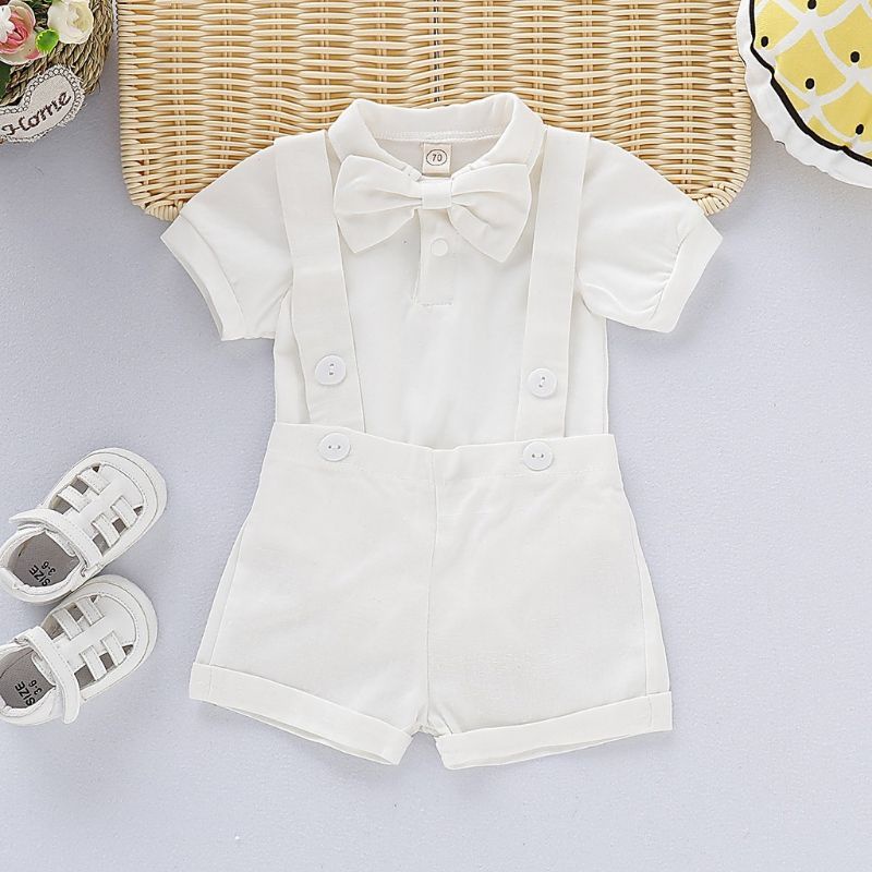 Christening onesie best sale