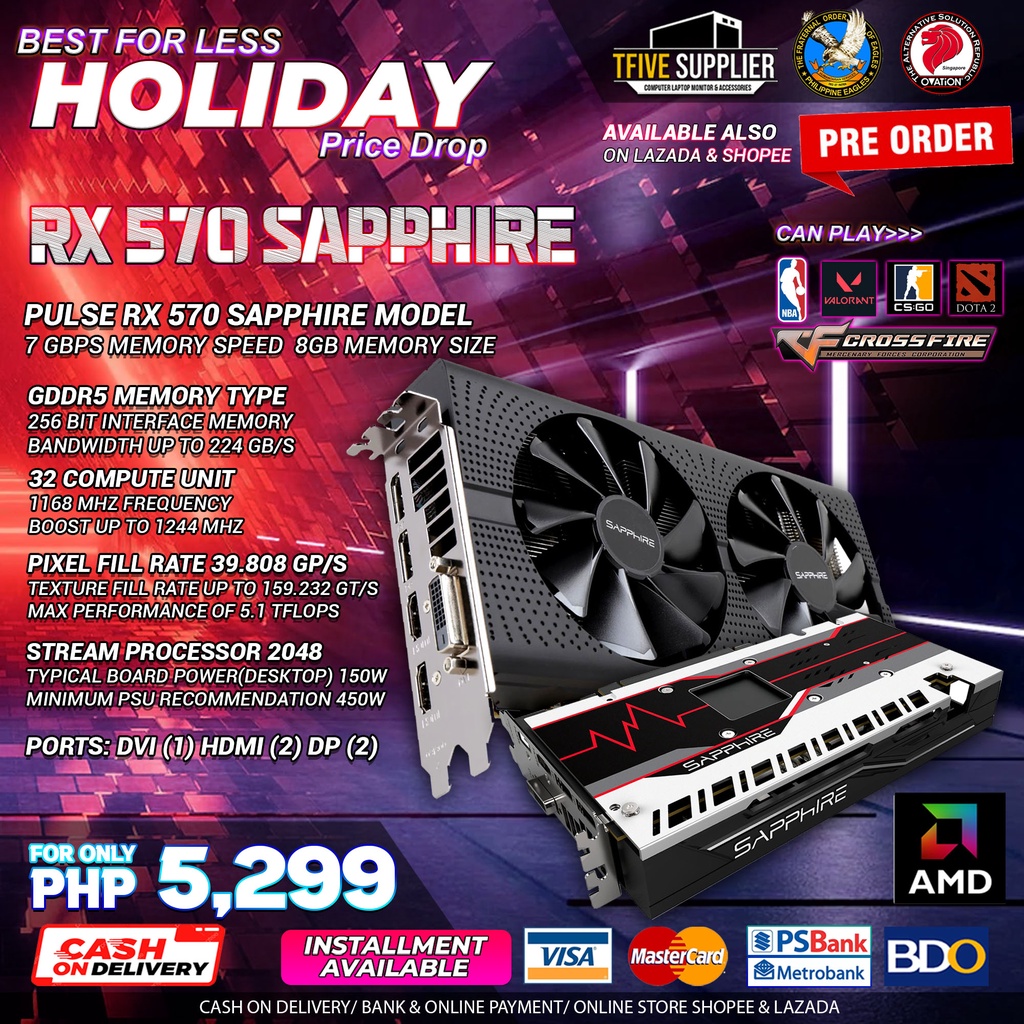 Dota 2 rx discount 570