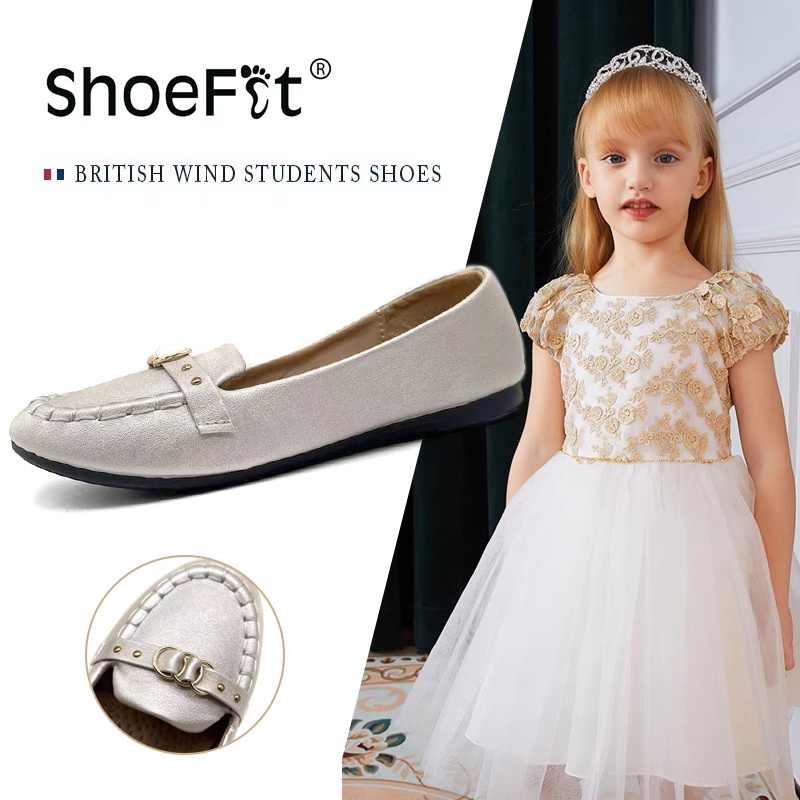 SHOEFIT SHOE MALL, Online Shop | Shopee Philippines